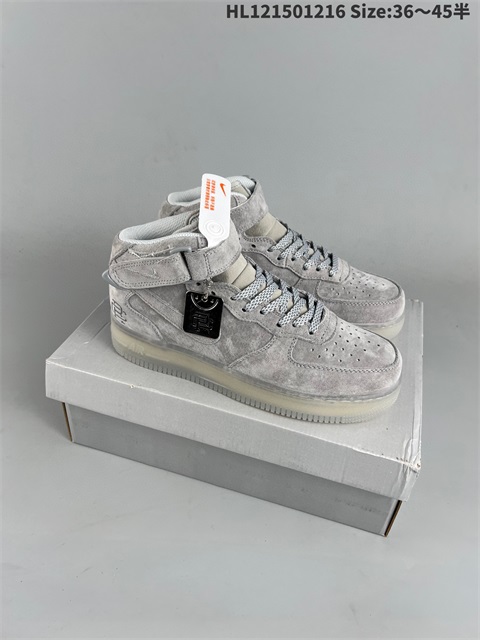women air force one shoes H 2023-1-2-002